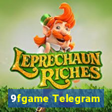 9fgame Telegram